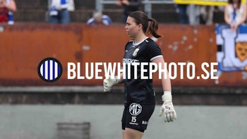 IFK GÖTEBORG-QVIDING FIF AQ254743