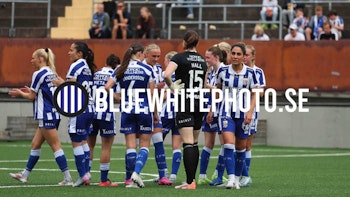 IFK GÖTEBORG-QVIDING FIF AQ254721