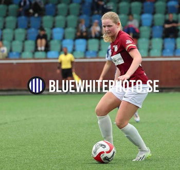 IFK GÖTEBORG-QVIDING FIF AQ254623
