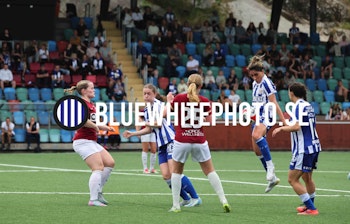 IFK GÖTEBORG-QVIDING FIF AQ254620