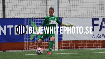 IFK GÖTEBORG-QVIDING FIF AQ254614