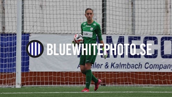 IFK GÖTEBORG-QVIDING FIF AQ254602