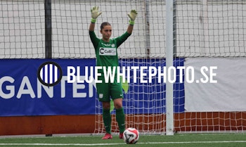 IFK GÖTEBORG-QVIDING FIF AQ254608