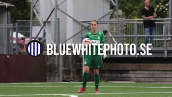 IFK GÖTEBORG-QVIDING FIF AQ254561