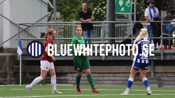 IFK GÖTEBORG-QVIDING FIF AQ254549