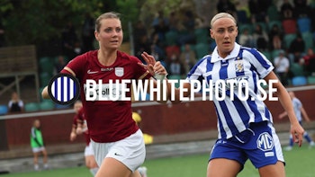 IFK GÖTEBORG-QVIDING FIF AQ254513