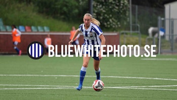 IFK GÖTEBORG-QVIDING FIF AQ254508