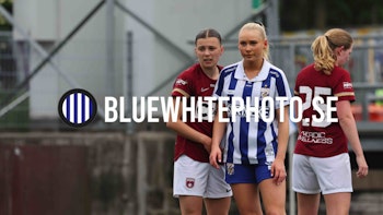 IFK GÖTEBORG-QVIDING FIF AQ254496
