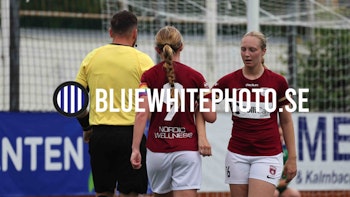 IFK GÖTEBORG-QVIDING FIF AQ254494