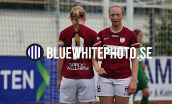 IFK GÖTEBORG-QVIDING FIF AQ254485