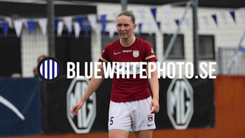 IFK GÖTEBORG-QVIDING FIF AQ254476
