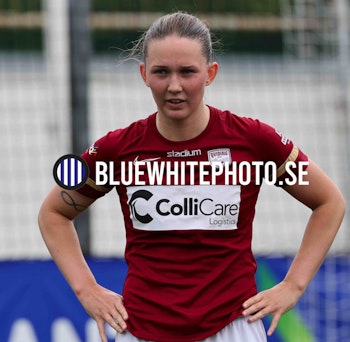 IFK GÖTEBORG-QVIDING FIF AQ254468