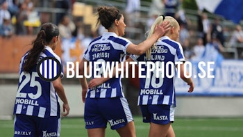 IFK GÖTEBORG-QVIDING FIF AQ255078