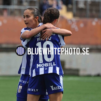 IFK GÖTEBORG-QVIDING FIF AQ254908