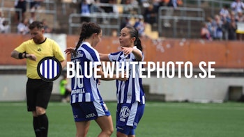 IFK GÖTEBORG-QVIDING FIF AQ254904