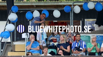 IFK GÖTEBORG-QVIDING FIF AQ254686