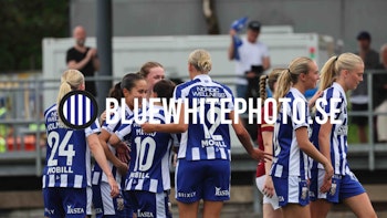 IFK GÖTEBORG-QVIDING FIF AQ254673