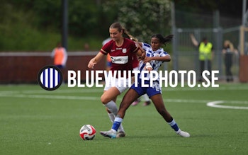 IFK GÖTEBORG-QVIDING FIF AQ256273