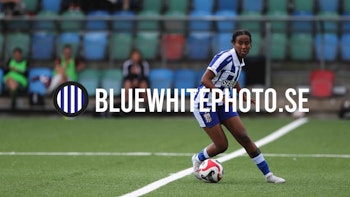 IFK GÖTEBORG-QVIDING FIF AQ256265