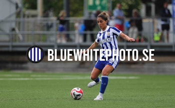 IFK GÖTEBORG-QVIDING FIF AQ256257