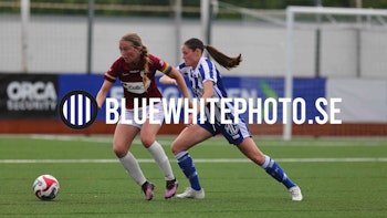 IFK GÖTEBORG-QVIDING FIF AQ256242