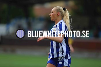 IFK GÖTEBORG-QVIDING FIF AQ256239