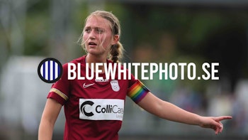 IFK GÖTEBORG-QVIDING FIF AQ256220