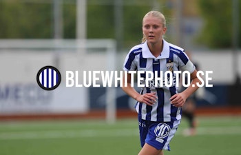 IFK GÖTEBORG-QVIDING FIF AQ256215