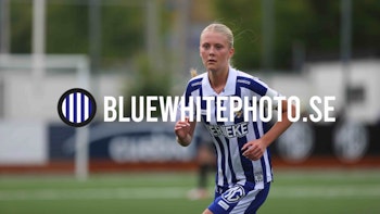 IFK GÖTEBORG-QVIDING FIF AQ256214