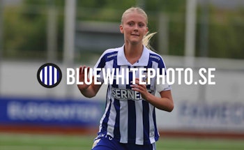 IFK GÖTEBORG-QVIDING FIF AQ256218