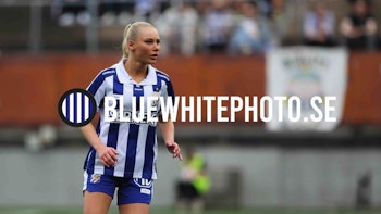 IFK GÖTEBORG-QVIDING FIF AQ256206