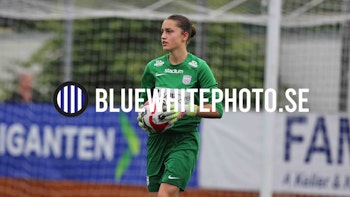 IFK GÖTEBORG-QVIDING FIF AQ256194