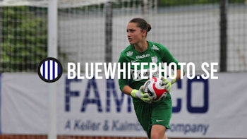 IFK GÖTEBORG-QVIDING FIF AQ256191