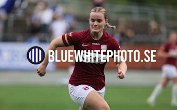 IFK GÖTEBORG-QVIDING FIF AQ256164