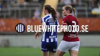 IFK GÖTEBORG-QVIDING FIF AQ256160