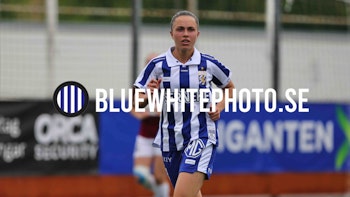 IFK GÖTEBORG-QVIDING FIF AQ256149