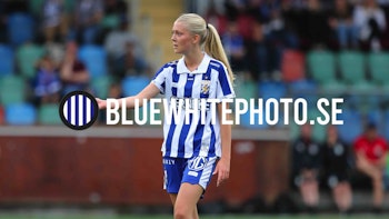 IFK GÖTEBORG-QVIDING FIF AQ256144