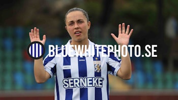 IFK GÖTEBORG-QVIDING FIF AQ255430