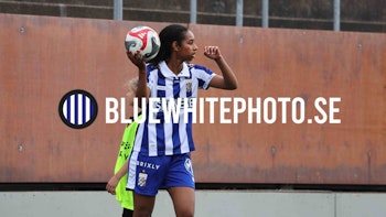 IFK GÖTEBORG-QVIDING FIF AQ255415