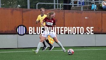 IFK GÖTEBORG-QVIDING FIF AQ255407