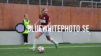 IFK GÖTEBORG-QVIDING FIF AQ255397