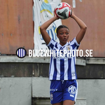 IFK GÖTEBORG-QVIDING FIF AQ255392