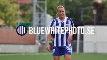 IFK GÖTEBORG-QVIDING FIF AQ255370