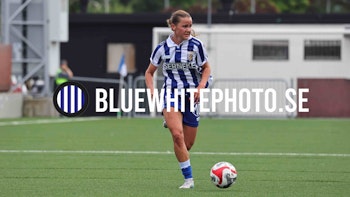 IFK GÖTEBORG-QVIDING FIF AQ255359