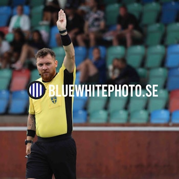 IFK GÖTEBORG-QVIDING FIF AQ255327