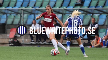 IFK GÖTEBORG-QVIDING FIF AQ255300