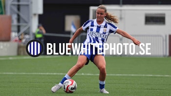 IFK GÖTEBORG-QVIDING FIF AQ255296