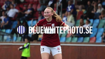 IFK GÖTEBORG-QVIDING FIF AQ255276