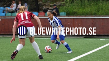 IFK GÖTEBORG-QVIDING FIF AQ255247