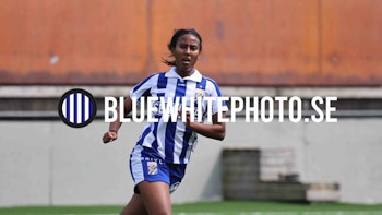 IFK GÖTEBORG-QVIDING FIF AQ255220